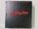 Rolling Stones Master Recordings MSFL Box Set 11 LP COMPLETE - MINT- LIKE NEW