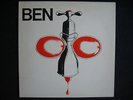 BEN same RED GLASSES '71 VERTIGO SWIRL CATAPILLA DRZ PATTO TUDOR LODGE CRESSIDA