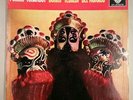 Puccini: Turandot/Erede/UK Decca ffrr SXL 2078-9-80 ED1 WBg 3LP Box Set NM