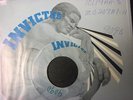 GLASS HOUSE TOUCH ME JESUS TEST PRESSING 45 IF IT AIN'T LOVE IT DON'T MATTER