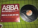 ABBA orig.12