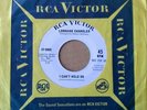 NORTHERN SOUL - LORRAINE CHANDLER - I CAN'T HOLD ON - RCA - WLP 45