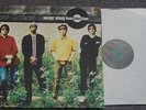 OCEAN COLOUR SCENE - MARCHIN ALREADY - MCA 60048 - 2 X LP