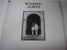 John Lennon & Yoko Ono - Wedding Album LP box set Japanese press EMI Odeon oop