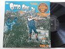 ? EMPEROR PICK PETERS AND HIS SEIDORMATIC SYSTEM -  AFRO BEAT JUJU PSYCH Nigeria