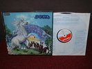 STUD 1st LP 1971 DERAM 1st Press MINT AMAZING PROG RARITY