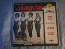 The Shangri Las RSD 2013 45 7