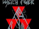 WATCHTOWER Energetic Disassembly LP vinyl Zombo Records Hades Helstar Militia