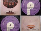 DEEP PURPLE VEN A PROBAR LA BANDA COME TASTE THE BAND  GF COVER PRESS