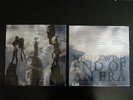 NIGHTWISH End of an Era - 3 x LP Vinyl Box Set wie NEU limitiert TOP
