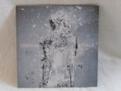 Massive Attack - 100th Window (LP)