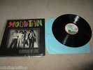 +++  MOUNTAIN - Flowers of Evil - Island 1st UK press - psych EX+