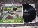 BIRD IN THE PARK,WOUT STEENHUIS,STUDIO TO STEREO,BRITISH JAZZ CLASSIC