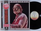 JIM HALL TRIO Jim Hall Live in Tokyo A&M HORIZON LP NM japan obi