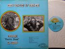 WINSTON McANUFF-WHAT THE MAN A DEAL WID TOP RANKING INT ROOTS LP EX/EX+