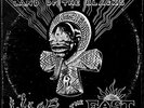 mtume umoja ensemble- alkebu-lan land of the blacks live at the East STRATA-EAST