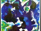 ann southam- sky sails MHIC private PSYCHEDELIC electronic WIERD rare HEAR top