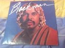 Don Blackman
