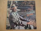 Horace Silver Quintet-Song For My Father-1964-Blue Note BLP 4185-NYC Address