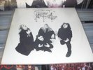 PROFANATICA / MASACRE - Tormenting Holy Flesh / Ola de Violencia 1st press RARE
