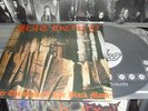 BATHORY - Under The Sign Of The Black Mark RARE S.KOREA press - venom here lies