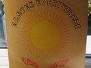 13th Floor Elevators - Easter Everywhere (US Pressing) - Thirteenth Floor