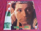 VASCO ROSSI - NON SIAMO MICA GLI AMERICANI