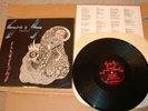 Sadus- Illusions Original “Smoke Four OB’s” Music-ASCAP LP 1988 DTP 2112