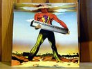 DANIEL JANIN dinha mantha's power CULT CINEMATIC JAZZ FUNK / PSI LIBRARY hear