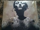 Converge Jane Doe Green Vinyl Record Album NEW OOP Refused Cave In Botch ISIS