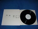 UK / UK TEST PRESSING LP - BRUFORD HOLDSWORTH WETTON JOBSON PROGRESSIVE ROCK