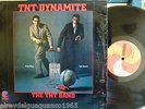 THE TNT BAND DYNAMITE GUAGUANCOOO CHINGONNNNNNNNNNNNN  LISTEN