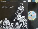 LATIN TEMPO 2 GUAGUANCOOOOOOOOOO EL GOZON  LISTEN