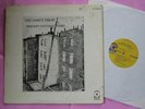 The INSECT TRUST Hoboken Saturday Night Rare Orig US 1970 Atco Folk Psych LP