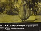 33 GIRI U.S.A. - BLUE NOTE - PAUL CHAMBERS SEXTET - VERY RARE JAZZ