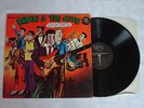 THE MOTHERS OF INVENTION - CRUISING WITH RUBEN & THE JETS / VERVE REC. // MINT-