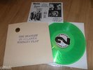The Beatles - In Atlanta Whiskey Flat - TMOQ