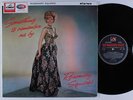 ROSEMARY SQUIRES Something To Remember Me By EMI LP UK