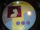 DURAN DURAN - RIO 12