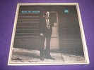 Boz Scaggs / Self-Titled / PROMO 12