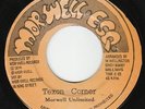 Big Joe? & Morwells Swing And Dine - MURDER