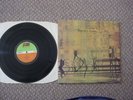 TERRY REID River ORIGINAL K403340 1st PRESS A1/B1 GATEFOLD VINYL LP
