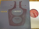 ABL 3359/60 Gluck Orphee / Simoneau etc. 2 LP box