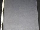 NME NEW MUSICAL EXPRESS Large Bound Volume Jan. 1- June 25 1977 SCARCE/RARE PUNK