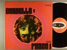 Condello  Phase 1     Psych Fuzz