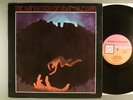 Damnation Of Adam Blessing, The  Self-Titled     Psych
