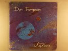 Don Thompson  Jupiter   SEALED