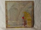Tripsichord Music Box US LP PROMO Janus JLS 3016 Matrix A-3/B-3 Psych Grail