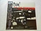 ART BLAKEY RITUAL JAPAN PACIFIC JAZZ LP OBI Bill Hardman Jackie McLean