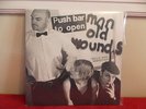 Belle And Sebastian - Push Barman To Open Old Wound 3 LP Record Vinyl Set